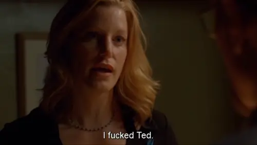 Breaking Bad | La caída de un imperio