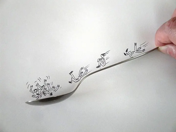 arte arte