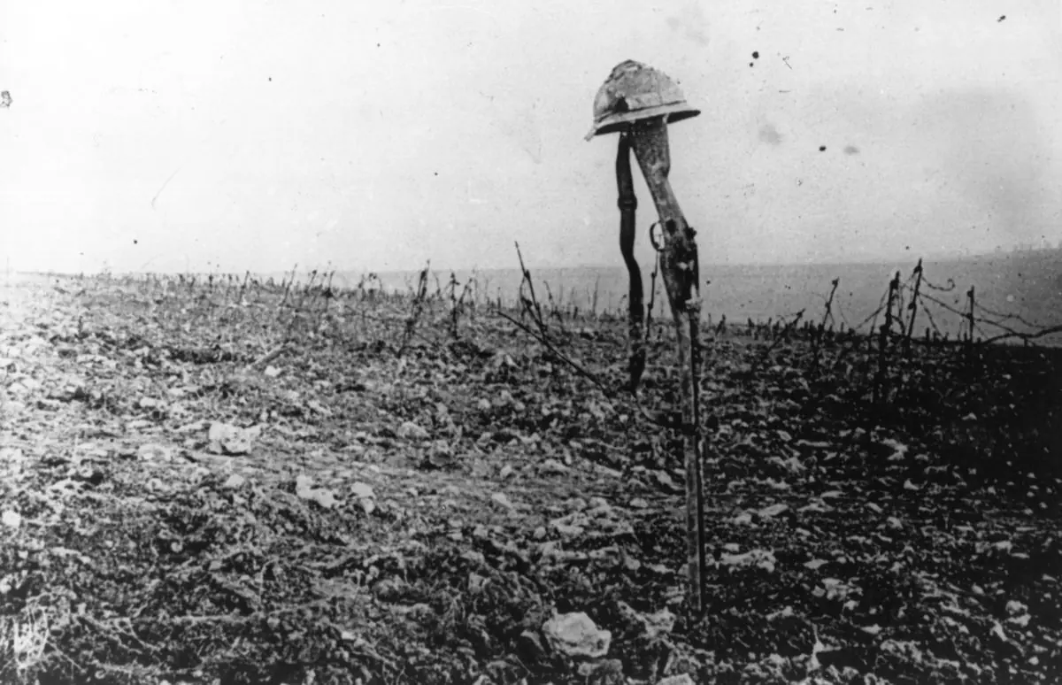 guerra