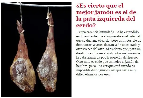 respuestas a preguntas