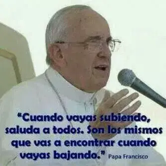 humildad