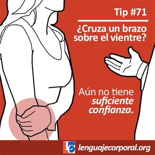 macri