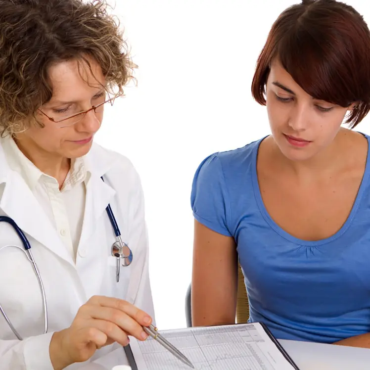 Clínicas de aborto: ¿Es seguro abortar ahí?