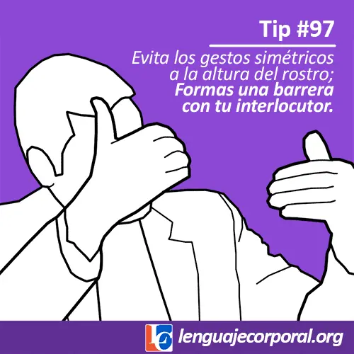 tips