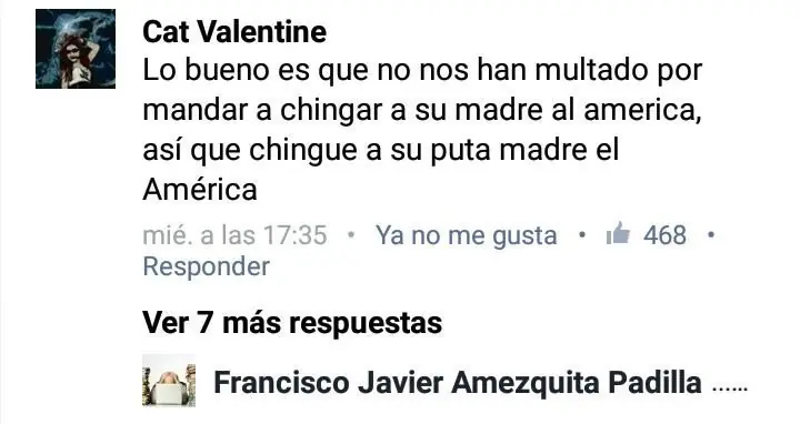 humor