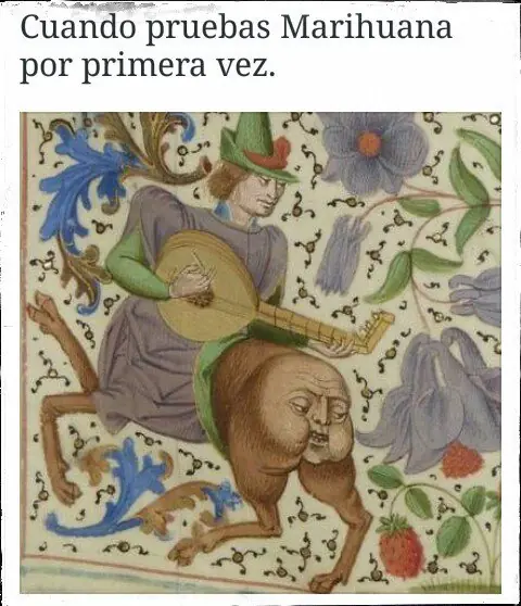 humor