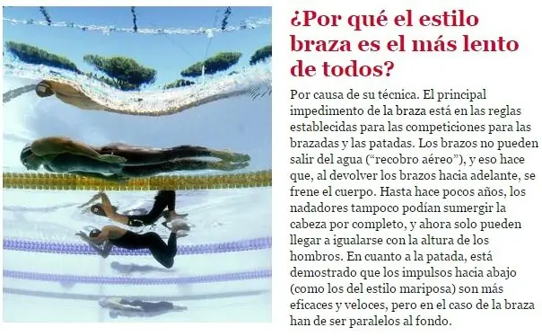 curiosidades y respuestas