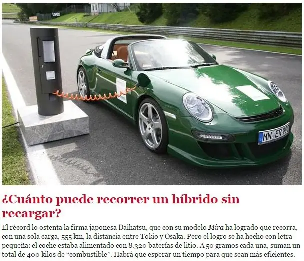 Veni Lince! Preguntas con Increíbles Respuestas!