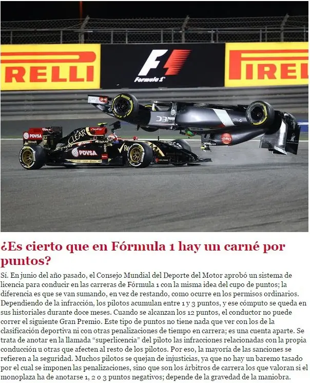 respuestas a preguntas