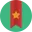 macri