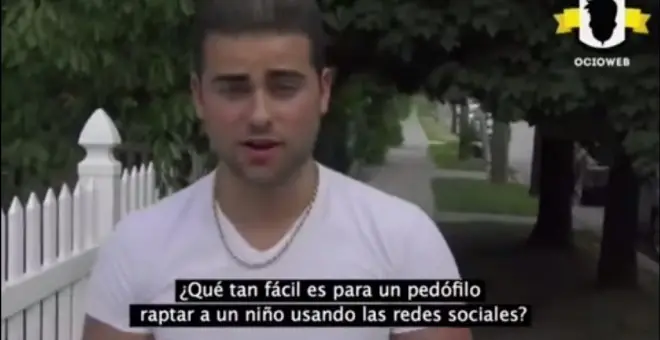 padres