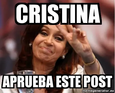 diario diario