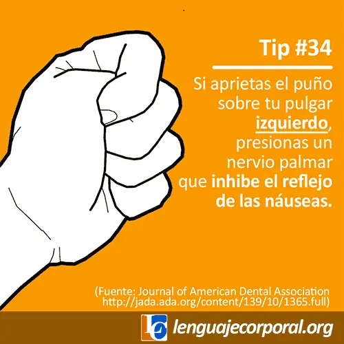 aguante la escuela tecnica