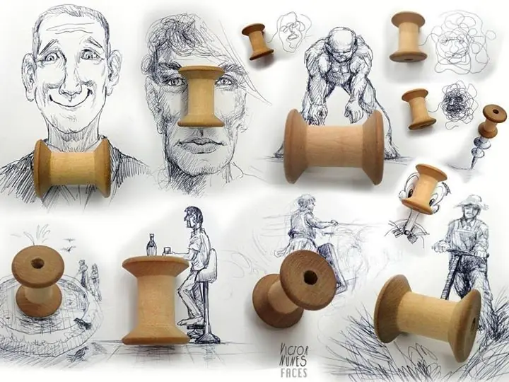 art art