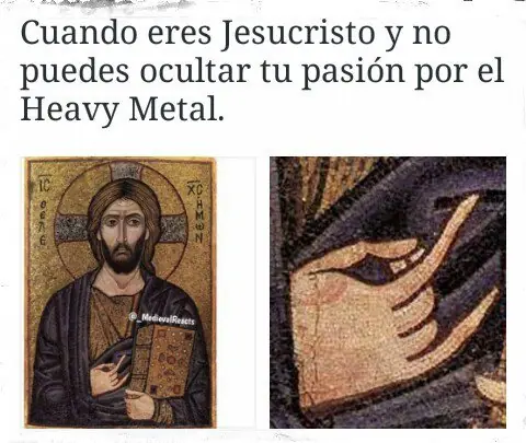 medieval