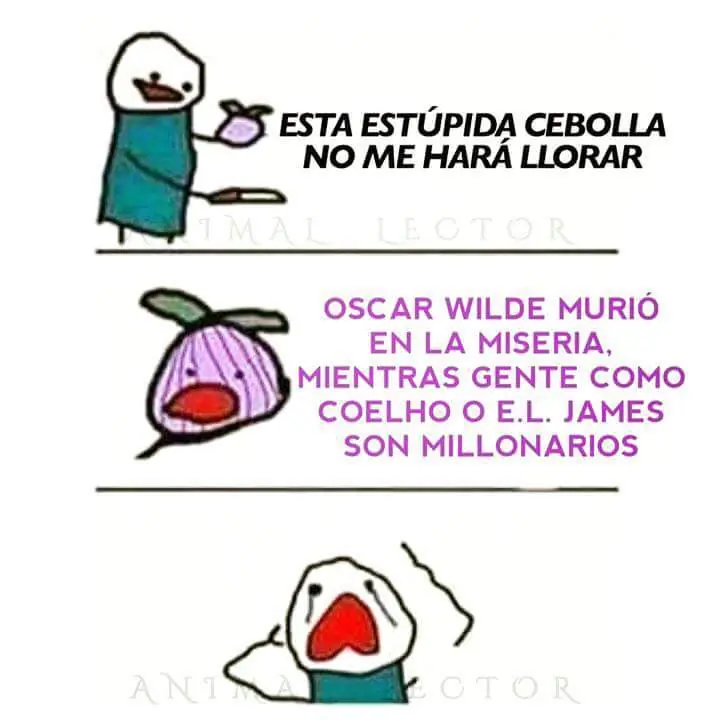 humor