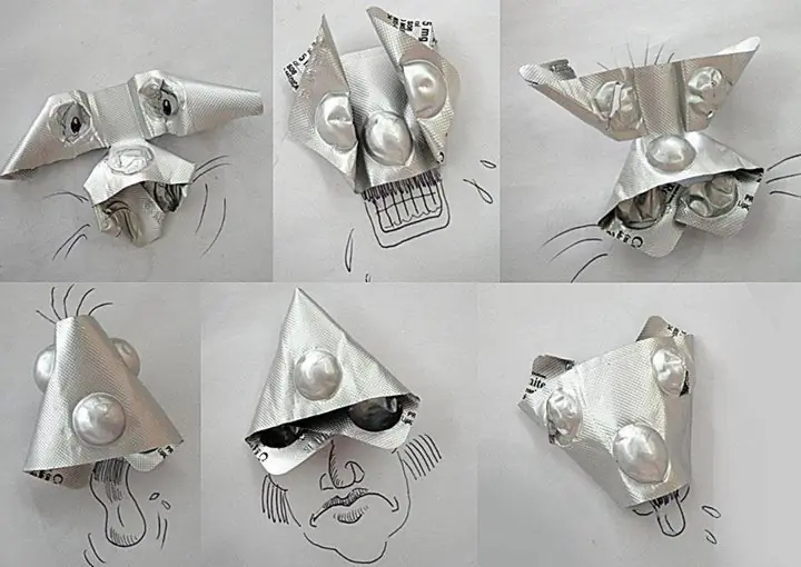 faces faces