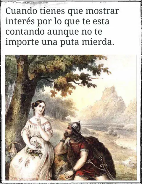 reacciones
