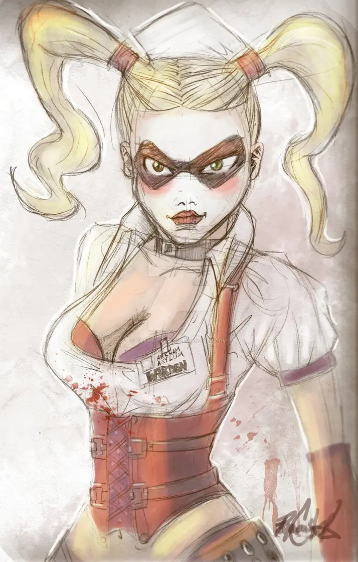 dc comics dc comics