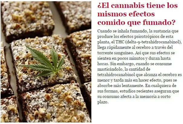 respuestas a preguntas