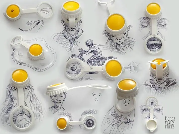 arte arte