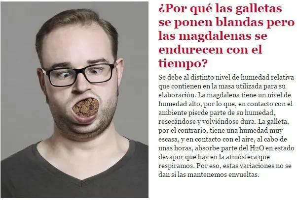 Veni Lince! Preguntas con Increíbles Respuestas!