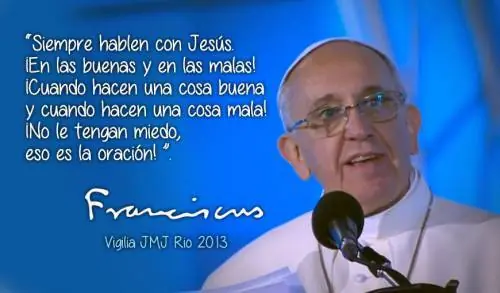 frases