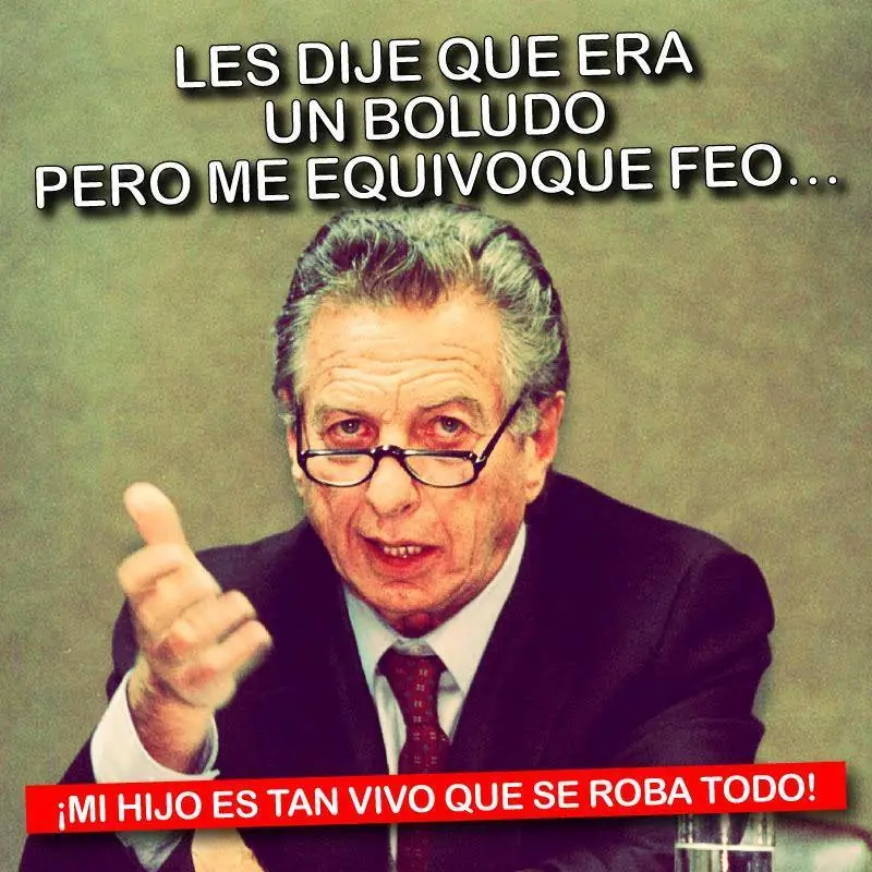 vende patria