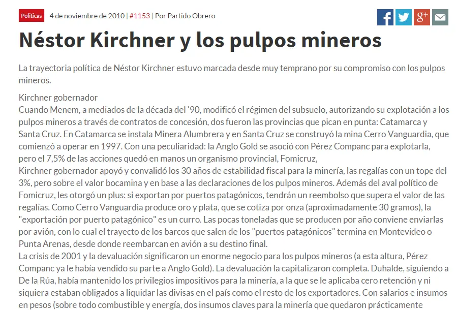 Scioli buen peronista vende patria, ya opera para la Corpo Scioli buen peronista vende patria, ya opera para la Corpo
