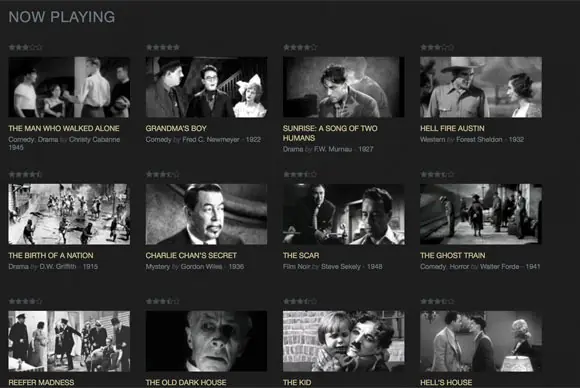 pelicuals