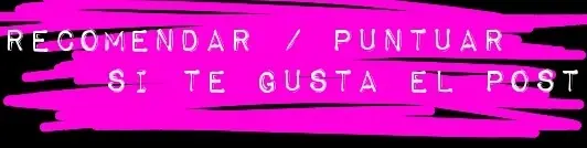 acelga acelga