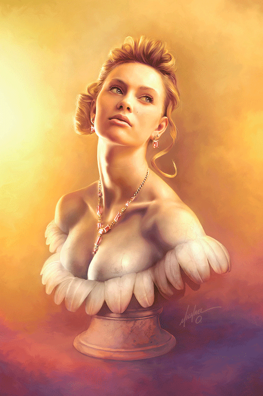 photoshop
