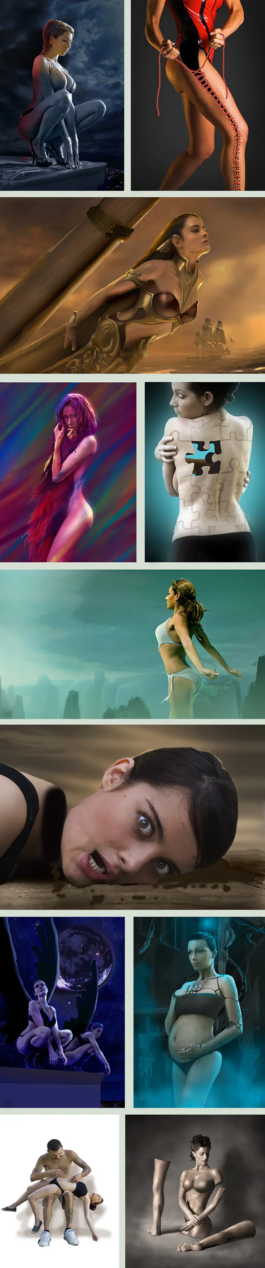 wallpapers
