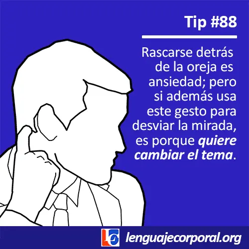 tips