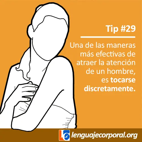 consejos