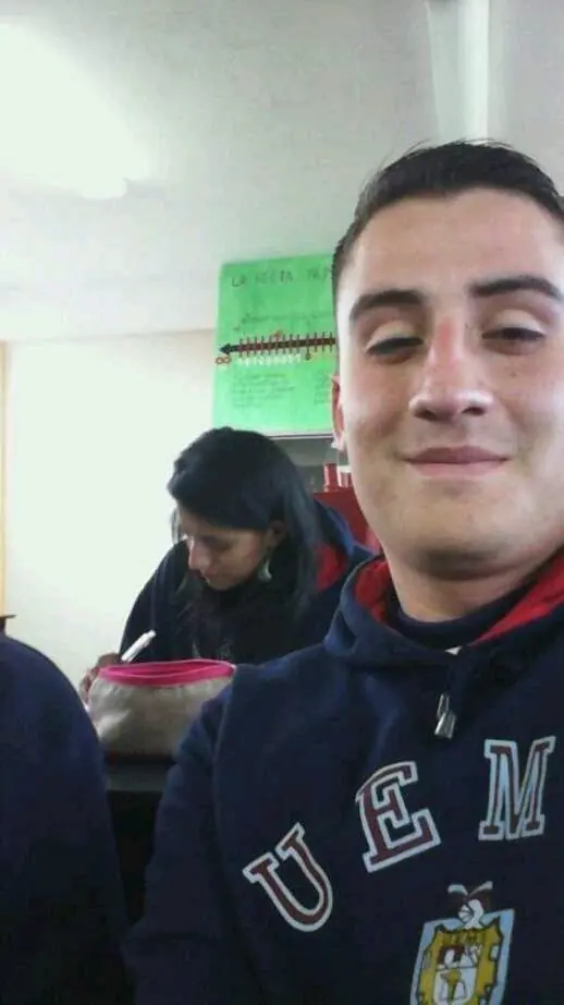 [Certificada] Mira como son las armas de las pelis.