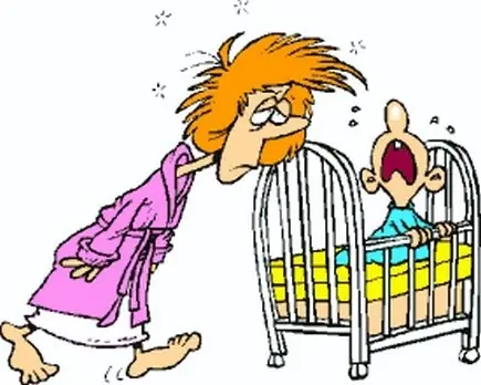 Mirá como según tu edad varían los horarios de laburo y des