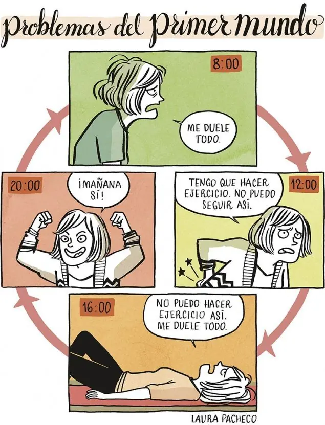 mama
