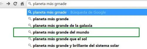 +8 si te reis parte 2