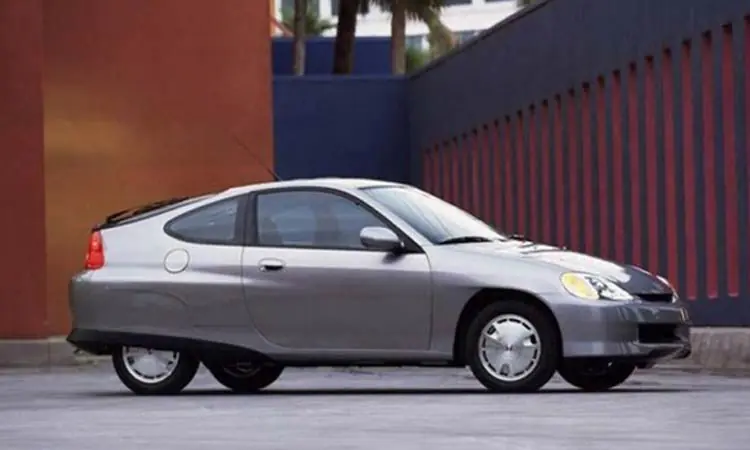 ford scorpio mk2