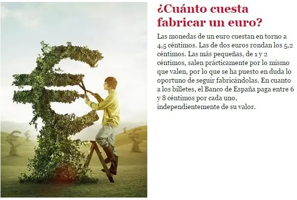 curiosidades y respuestas