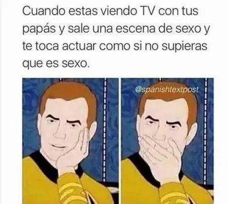 +8 si te reis parte 2