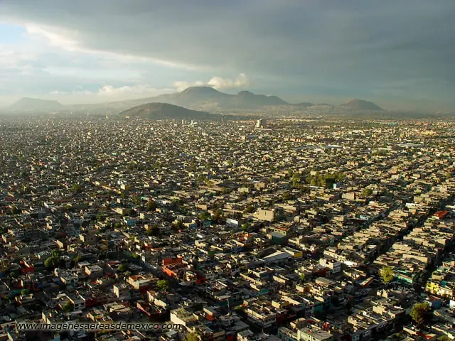 distrito federal distrito federal