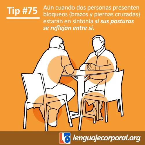 consejos