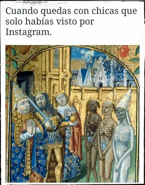 humor