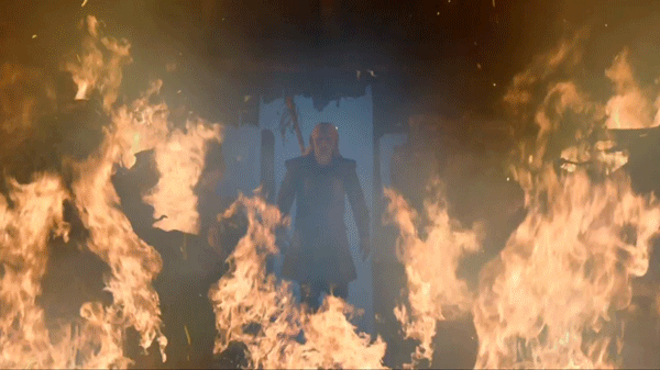 A 3 meses de Game of Thrones Temporada 6, entra!