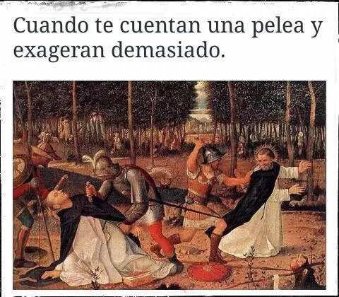 medieval