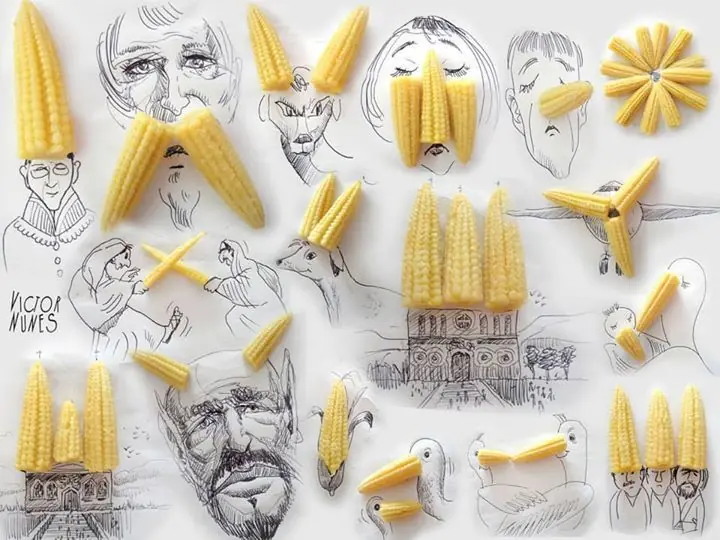art art