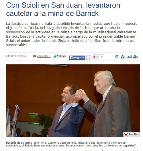 Traidor Traidor