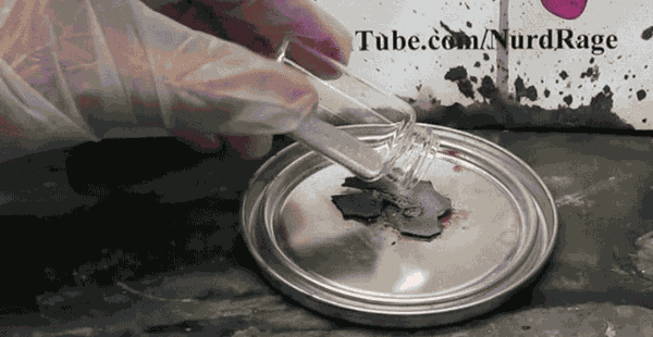 Experimentos